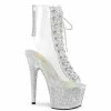 Pleaser Bejeweled 1016C-2-7 New Arrivals 1 Pleaser Bejeweled 1016C-2-7 New Arrivals