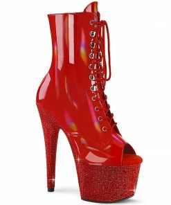 Pleaser Bejeweled 1021-7 New Arrivals