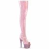 Pleaser Bejeweled 3011-7 New Arrivals 1 Pleaser Bejeweled 3011-7 New Arrivals