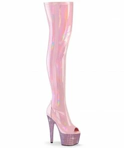 Pleaser Bejeweled 3011-7 New Arrivals