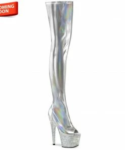 Pleaser Bejeweled 3011-7