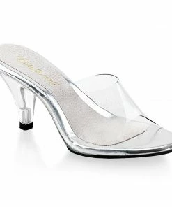 Fabulicious Belle 301