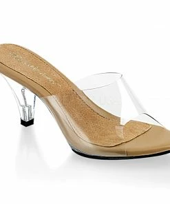 Fabulicious Belle 301