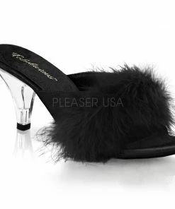 Fabulicious Belle 301F