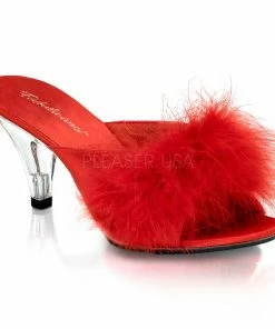 Fabulicious Belle 301F