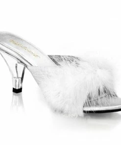 Fabulicious Belle 301F