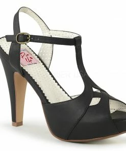 Pin Up Couture Bettie 23