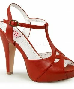 Pin Up Couture Bettie 23