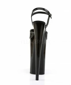 Pleaser 10” Heels Beyond 009