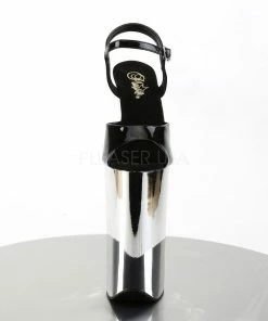 Pleaser 10” Heels Beyond 009