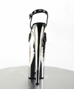 Pleaser 10” Heels Beyond 009