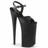 Pleaser 10” Heels Beyond 009