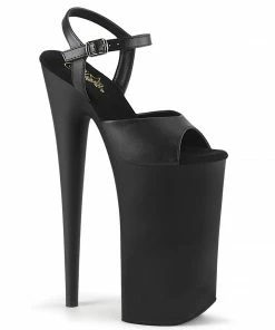 Pleaser 10β Heels Beyond 009