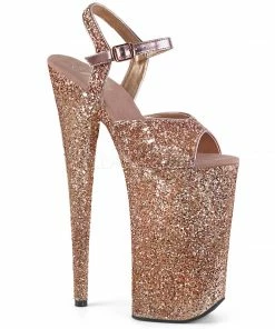 Pleaser Beyond 010LG