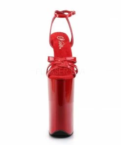 Pleaser 10” Heels Beyond 012