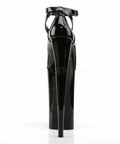 Pleaser 10” Heels Beyond 087