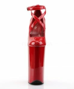 Pleaser 10” Heels Beyond 087