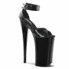 Pleaser Beyond 089 10” Heels