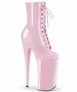 Pleaser Beyond 1020 10β Heels
