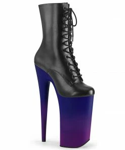 Pleaser Beyond 1020BP