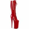 Pleaser 10” Heels Beyond 2020