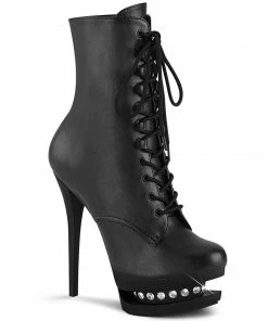 Pleaser Blondie R-1020 6” Heels 38 Pleaser Blondie R-1020 6” Heels