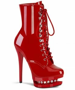 Pleaser Blondie R-1020 6” Heels 45 Pleaser Blondie R-1020 6” Heels