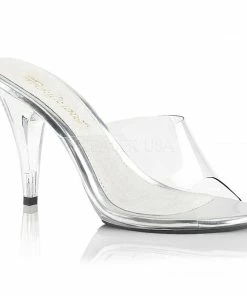 Fabulicious Caress 401