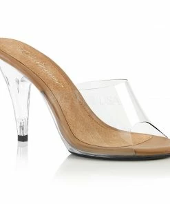 Fabulicious Caress 401