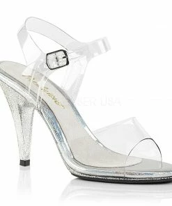 Fabulicious Caress 408MG