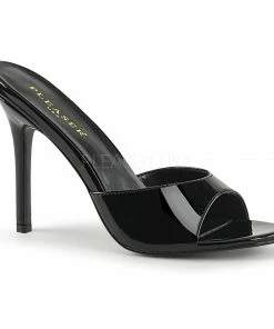 Pleaser Classique 01