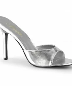 Pleaser Classique 01