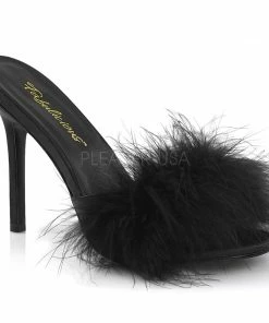 Fabulicious Classique 01F