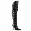 Pleaser Single Sole Heels Classique 3011