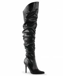 Pleaser Single Sole Heels Classique 3011