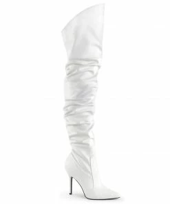 Pleaser Single Sole Heels Classique 3011 22 Pleaser Single Sole Heels Classique 3011