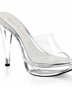 Fabulicious Cocktail 501