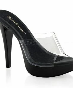 Fabulicious Cocktail 501