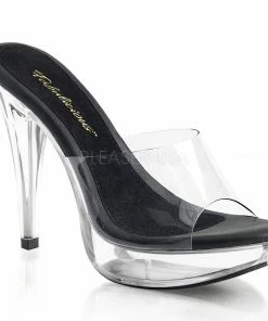 Fabulicious Cocktail 501