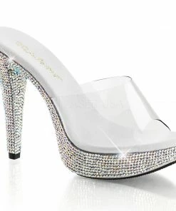 Fabulicious Cocktail 501DM