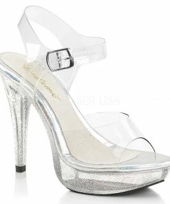 Fabulicious Cocktail 508MG 5β Heels