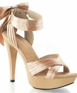 Fabulicious Cocktail 568