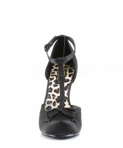 Pin Up Couture Cutiepie 12