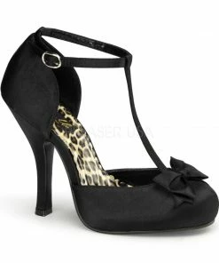 Pin Up Couture Cutiepie 12