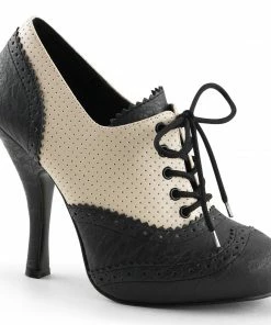 Pin Up Couture Cutiepie 14