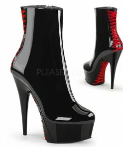 Pleaser Delight 1010