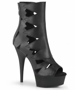 Pleaser Delight 1014 6” Heels 14 Pleaser Delight 1014 6” Heels