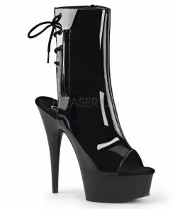 Pleaser Delight 1018 6” Heels 30 Pleaser Delight 1018 6” Heels