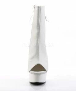 Pleaser Delight 1018 6” Heels 39 Pleaser Delight 1018 6” Heels