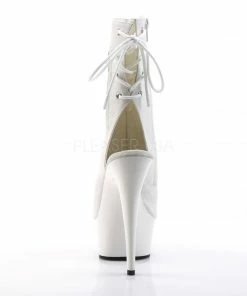 Pleaser Delight 1018 6” Heels 41 Pleaser Delight 1018 6” Heels